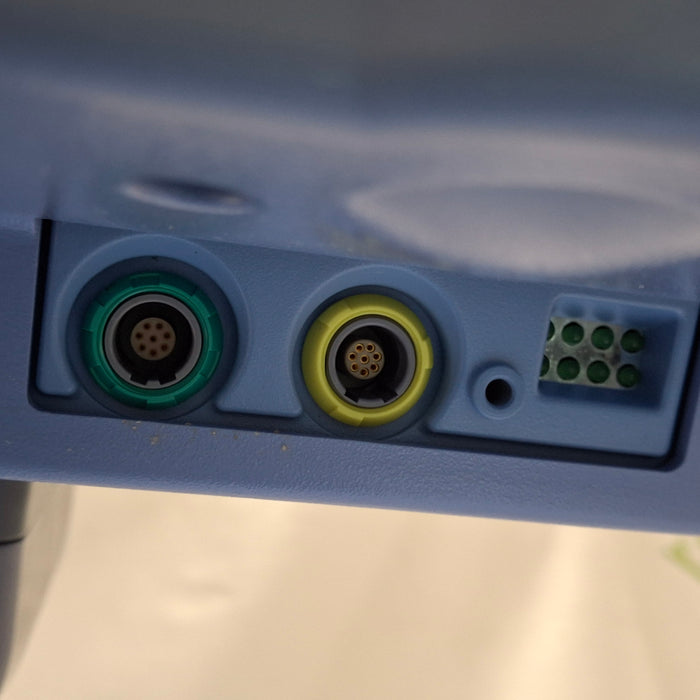 CareFusion Avea Ventilator