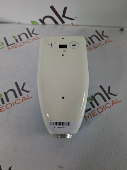 Natus NeoBlue Blanket LED Phototherapy System