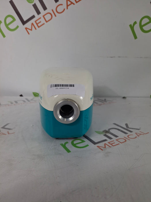 Natus NeoBlue Blanket LED Phototherapy System