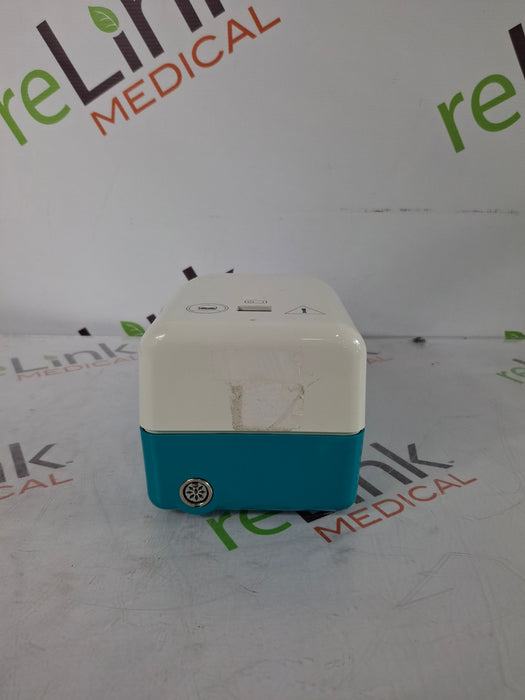 Natus NeoBlue Blanket LED Phototherapy System