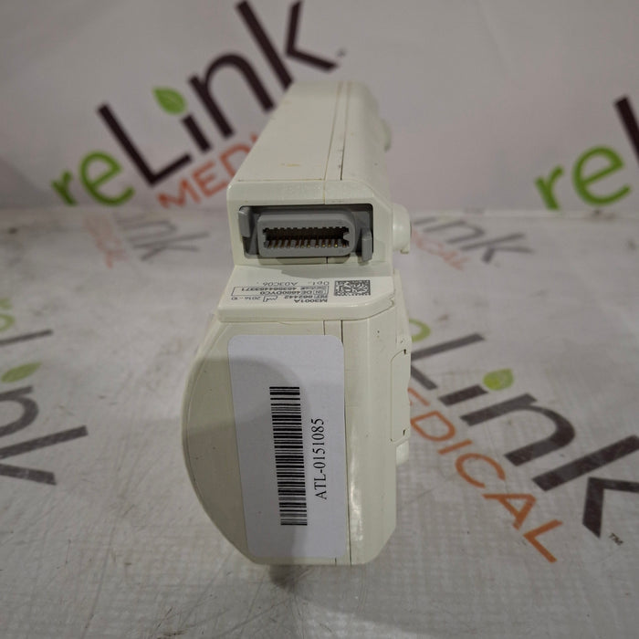 Philips M3001A-A03C06 Masimo SpO2, NIBP, ECG, Temp, IBP MMS Module