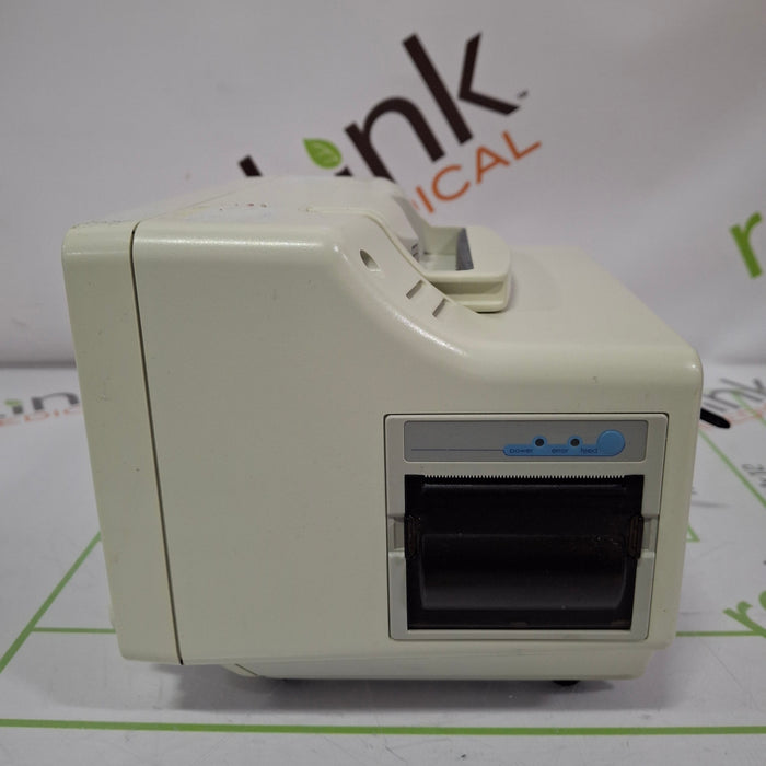 Oridion Capnostream 20P Capnography Monitor