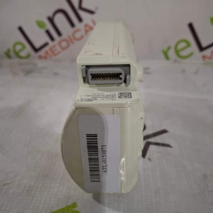 Philips M3001A-A03C06 Masimo SpO2, NIBP, ECG, Temp, IBP MMS Module