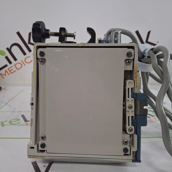 CareFusion Alaris 8015 Small Screen POC Infusion Pump