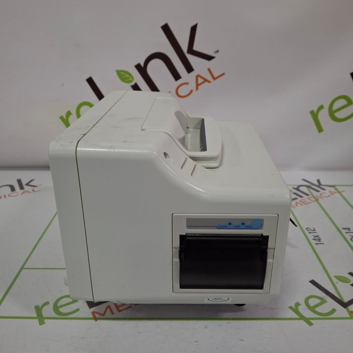 Oridion Capnostream 20 Capnography Monitor