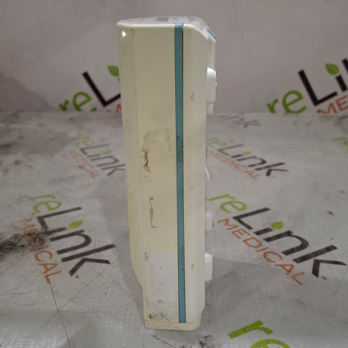 Philips M3001A-A01 Fast SpO2, NIBP, ECG MMS Module