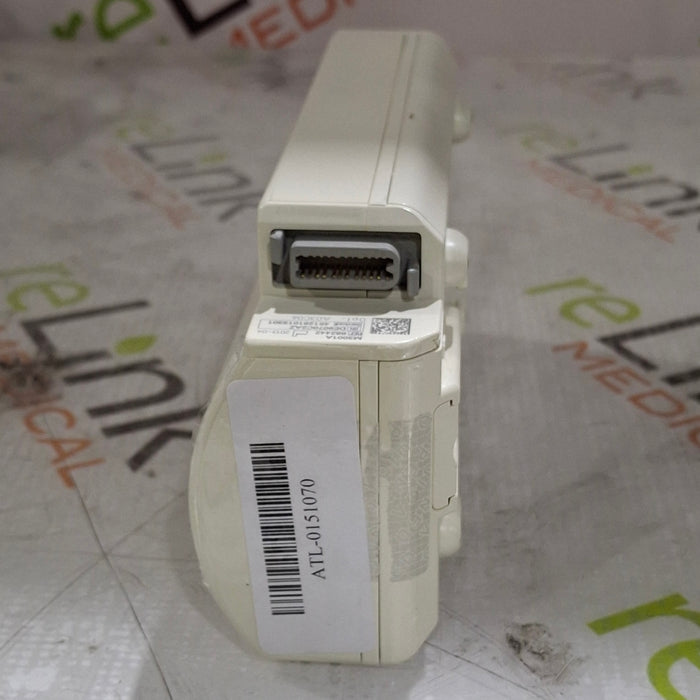 Philips M3001A-A03C06 Masimo SpO2, NIBP, ECG, Temp, IBP MMS Module