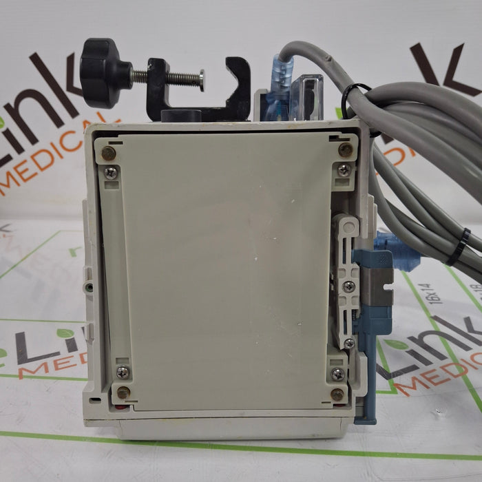 CareFusion Alaris 8015 Large Screen POC Infusion Pump
