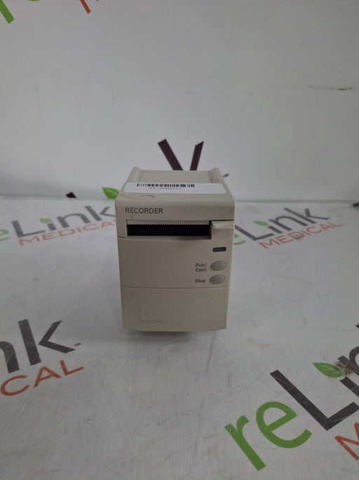 Philips Philips M1116B Recorder Module Patient Monitors reLink Online
