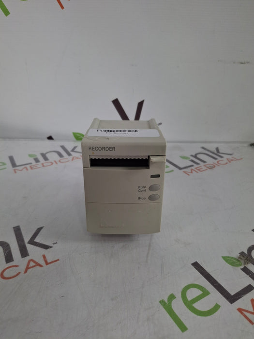 Philips M1116B Recorder Module