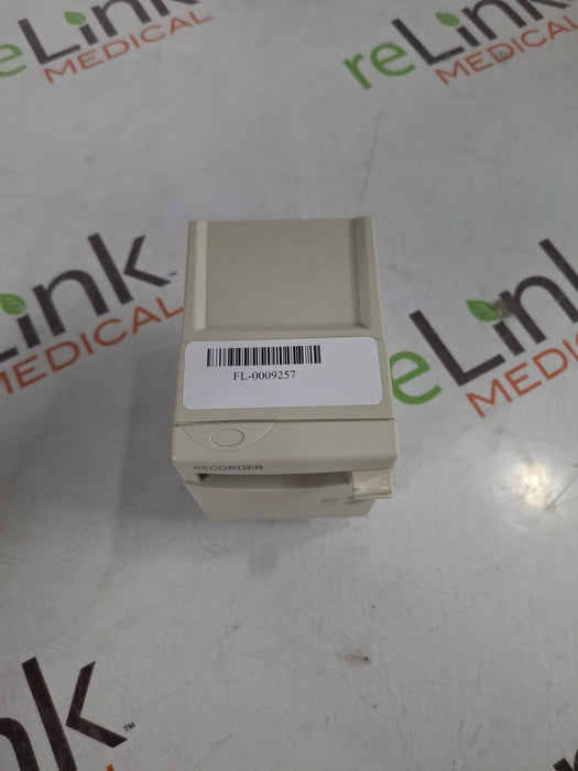 Philips M1116B Recorder Module
