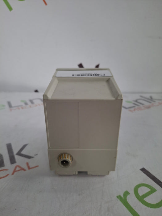 Philips M1116B Recorder Module