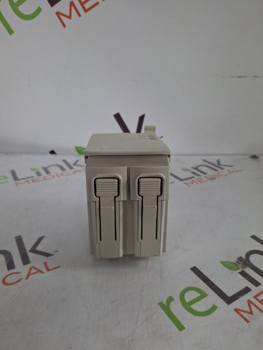 Philips M1116B Recorder Module