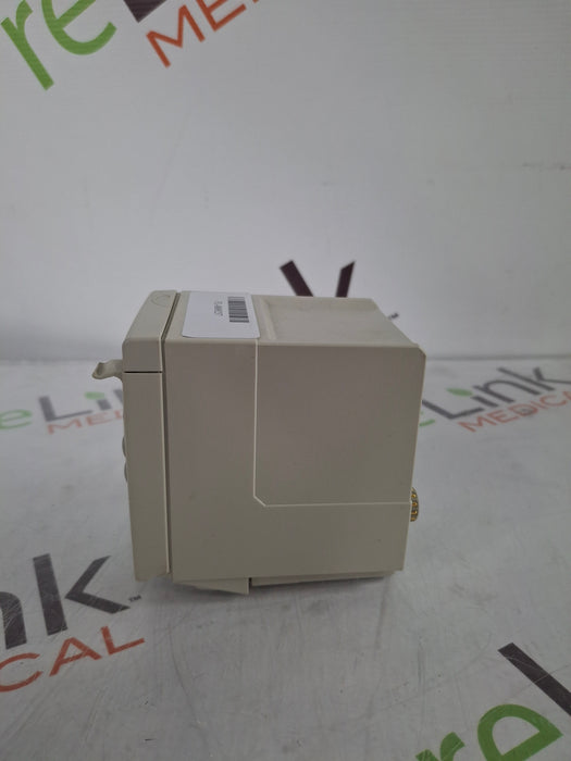 Philips M1116B Recorder Module
