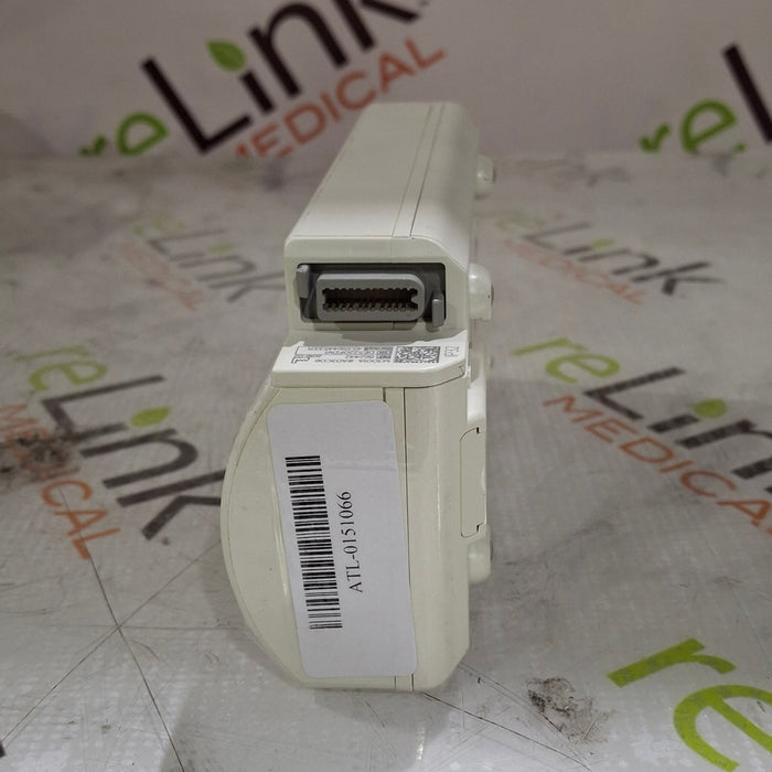 Philips M3001A-A03C06 Masimo SpO2, NIBP, ECG, Temp, IBP MMS Module