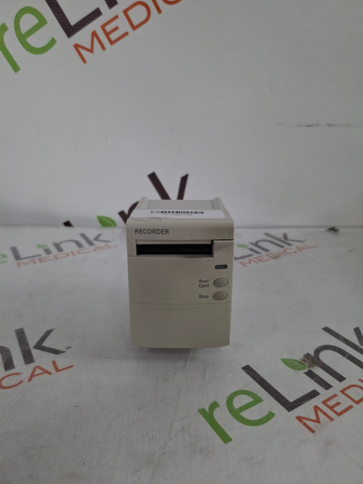 Philips M1116B Recorder Module