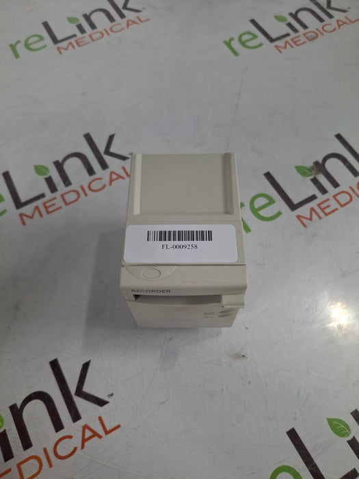 Philips M1116B Recorder Module