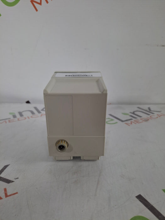 Philips M1116B Recorder Module