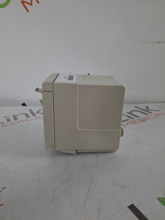 Philips M1116B Recorder Module