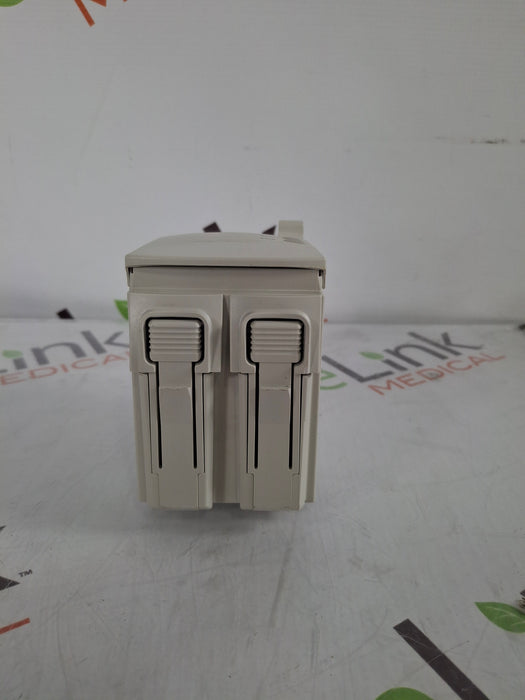 Philips M1116B Recorder Module
