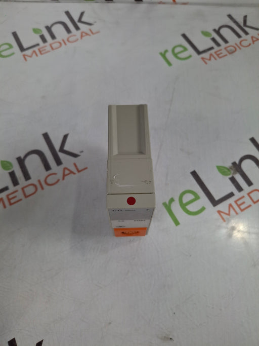 Philips Philips M1012A Cardiac Output Module Patient Monitors reLink Online