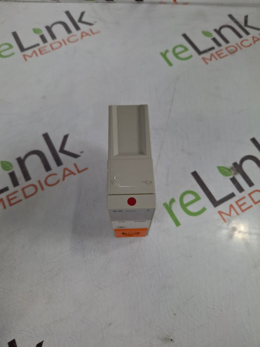 Philips M1012A Cardiac Output Module