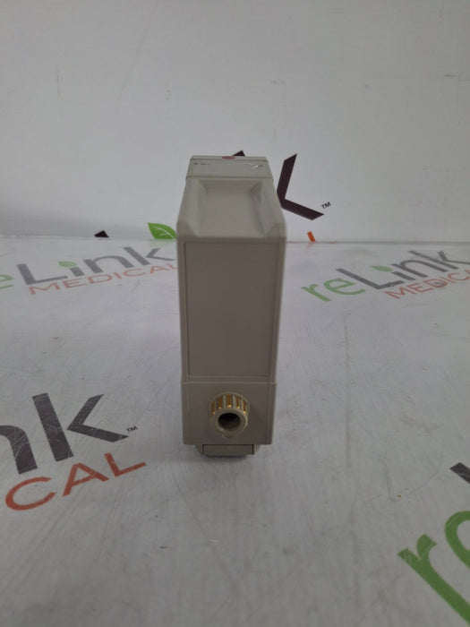 Philips M1012A Cardiac Output Module