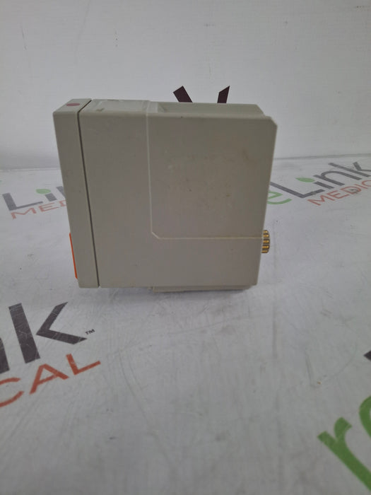 Philips M1012A Cardiac Output Module