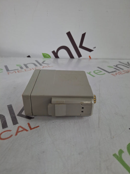 Philips M1012A Cardiac Output Module