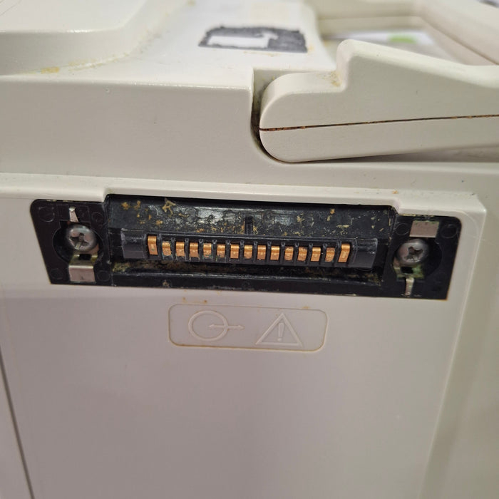 CareFusion Alaris 8015 Large Screen POC Infusion Pump