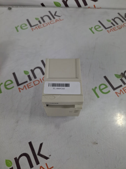 Philips Philips M1116-68603 Recorder Module Patient Monitors reLink Online