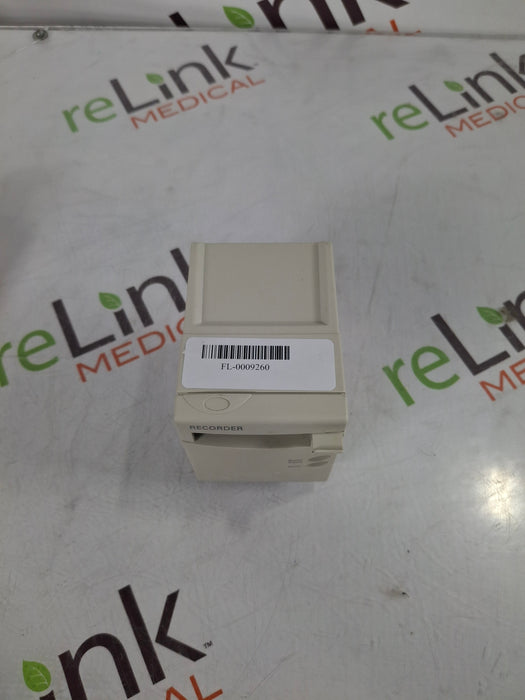 Philips M1116-68603 Recorder Module