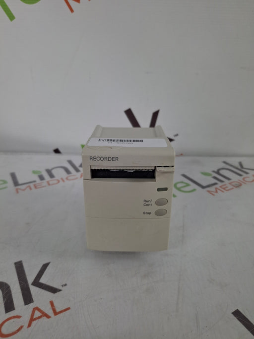 Philips Philips M1116-68603 Recorder Module Patient Monitors reLink Online
