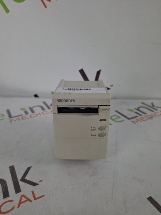 Philips M1116-68603 Recorder Module