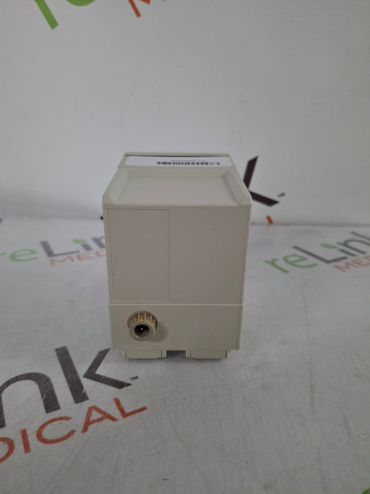 Philips M1116-68603 Recorder Module
