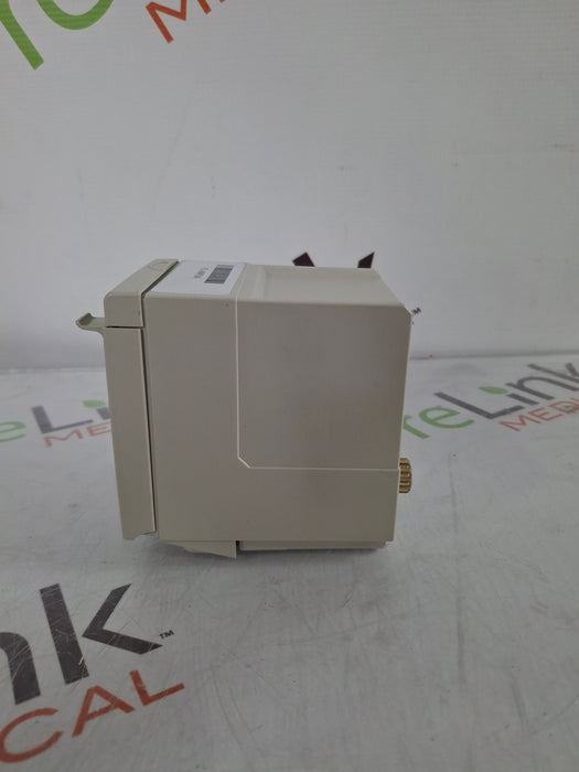 Philips M1116-68603 Recorder Module