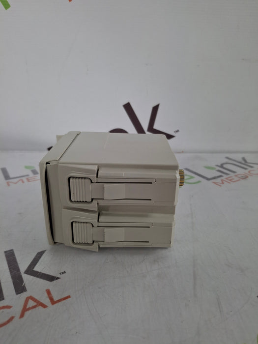 Philips M1116-68603 Recorder Module