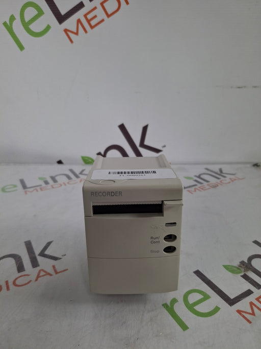 Philips Philips M1116B Recorder Module Patient Monitors reLink Online