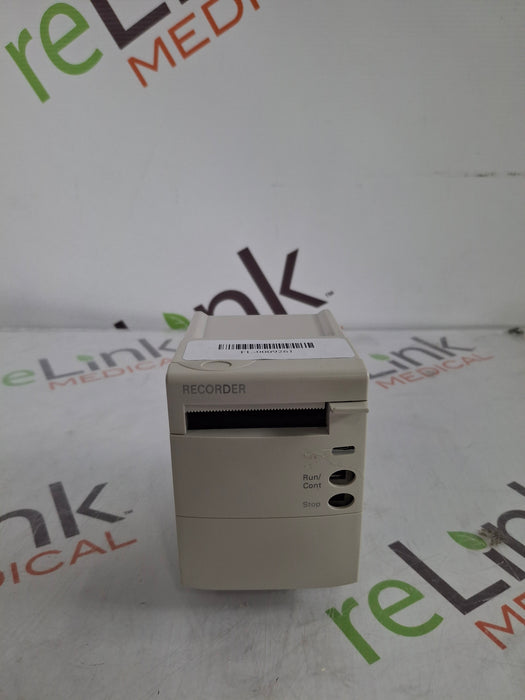Philips M1116B Recorder Module