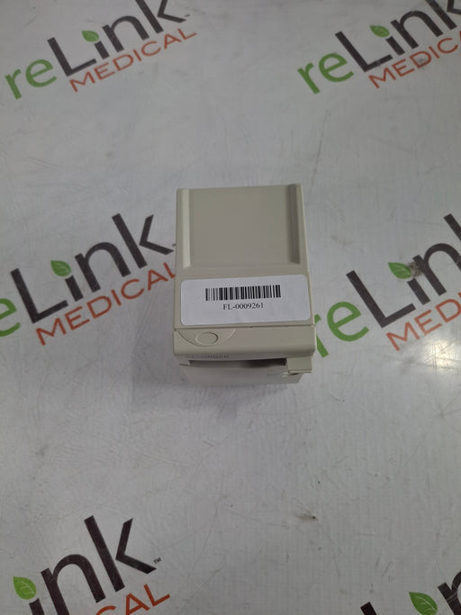 Philips Philips M1116B Recorder Module Patient Monitors reLink Online