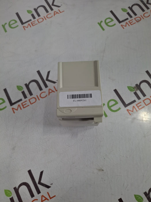 Philips M1116B Recorder Module
