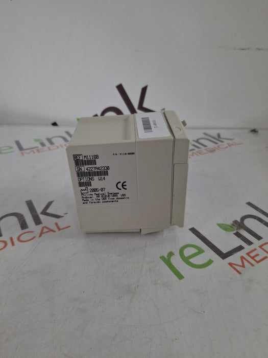 Philips M1116B Recorder Module