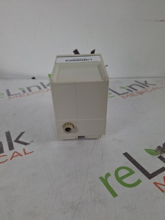 Philips M1116B Recorder Module