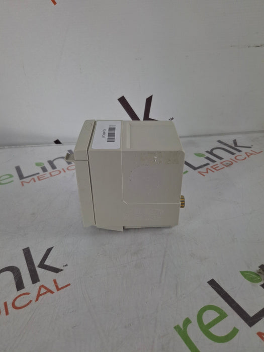 Philips M1116B Recorder Module