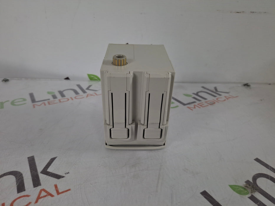 Philips M1116B Recorder Module