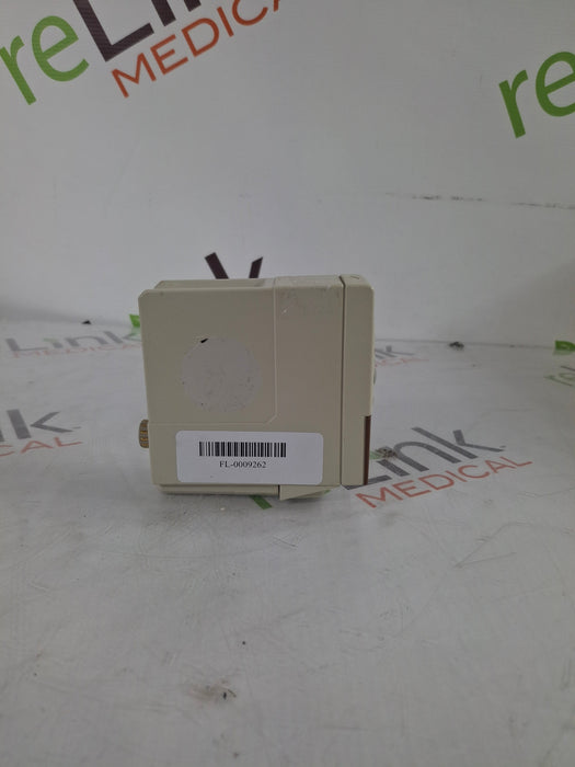 Philips M1029A Single Parameter Temperature Module