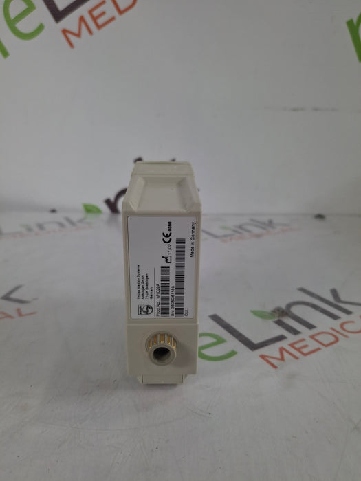 Philips M1029A Single Parameter Temperature Module