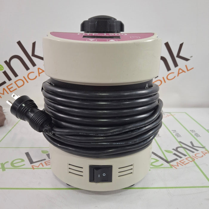 Adroit Medical Systems HTP-1500 Heat Therapy Pump