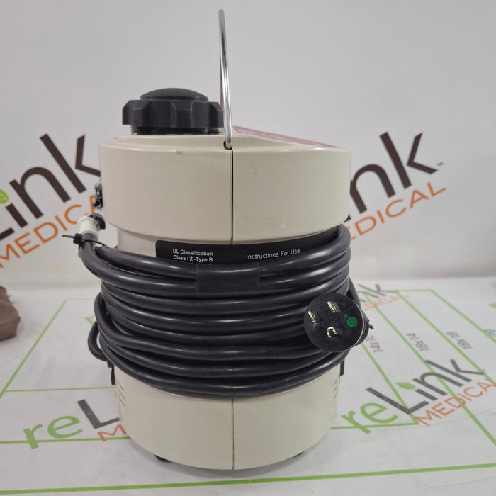 Adroit Medical Systems HTP-1500 Heat Therapy Pump