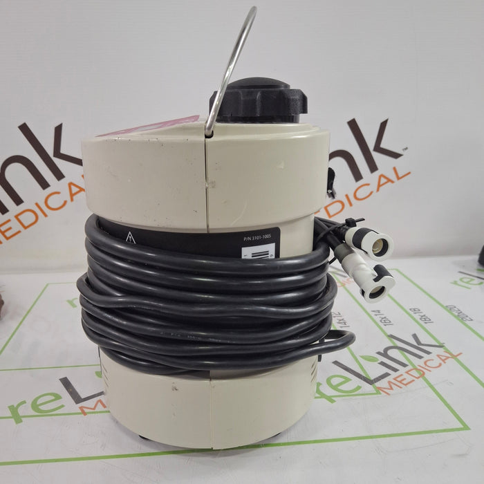 Adroit Medical Systems HTP-1500 Heat Therapy Pump